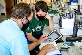 Meet the ACS Division of Polymer Chemistry image