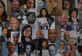 Black Scientists Then and Now: Celebrating Achievement in Chemistry image
