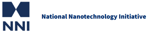 National Nanotechnology Initiative logo